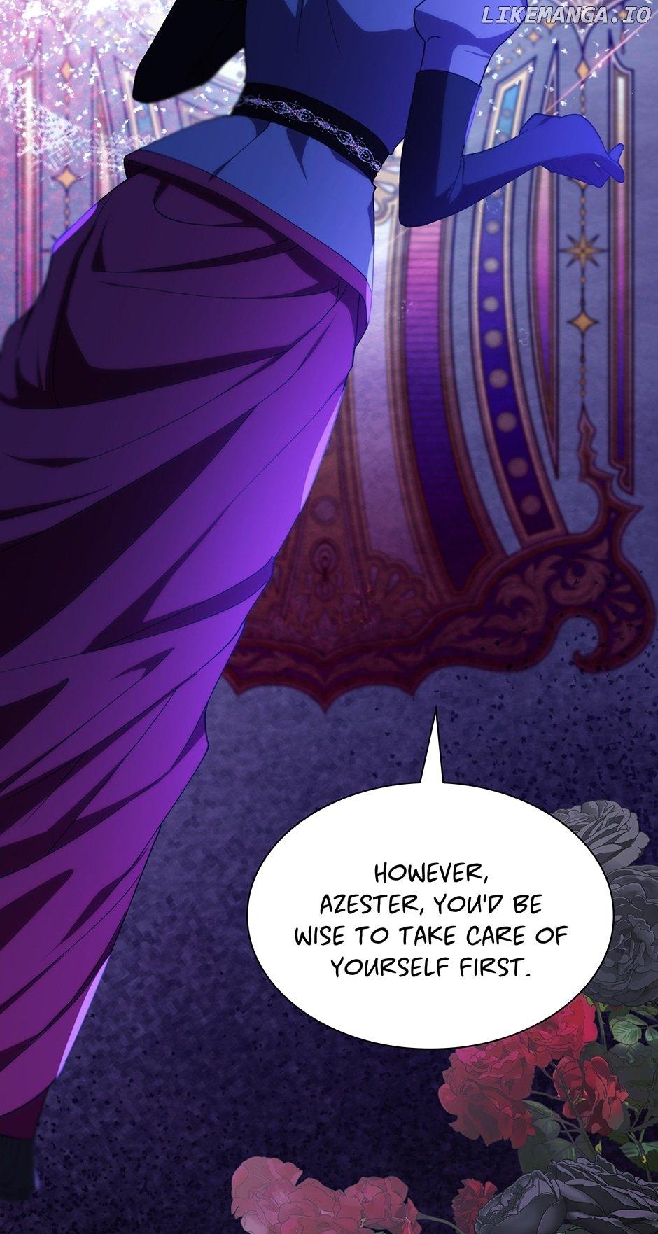 Chapter 68 - Image 20