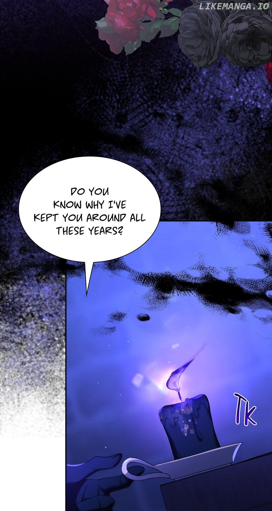 Chapter 68 - Image 21