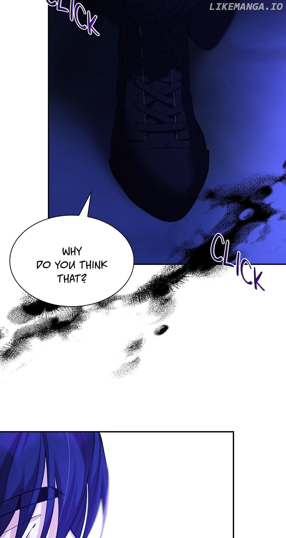 Chapter 68 - Image 28