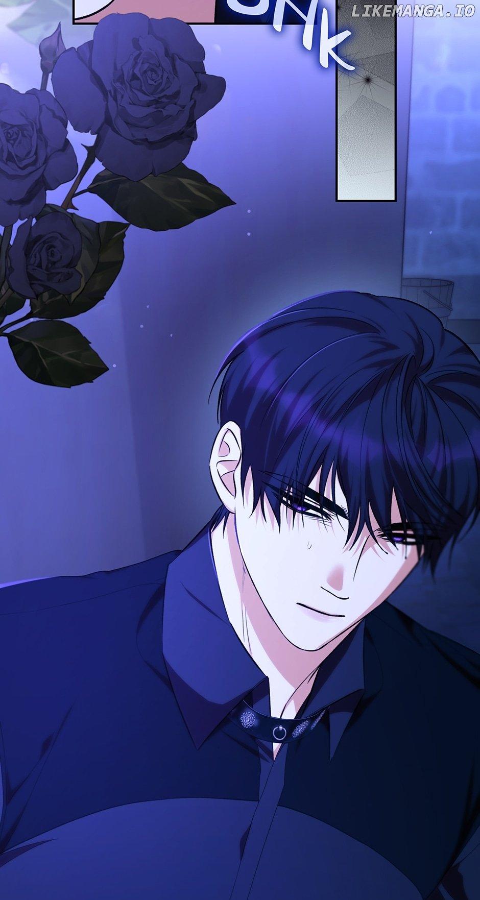 Chapter 68 - Image 3
