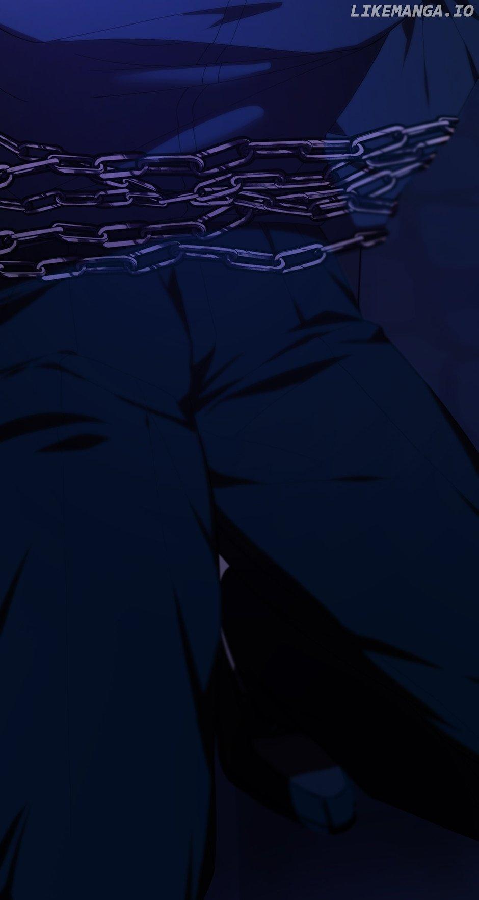 Chapter 68 - Image 4