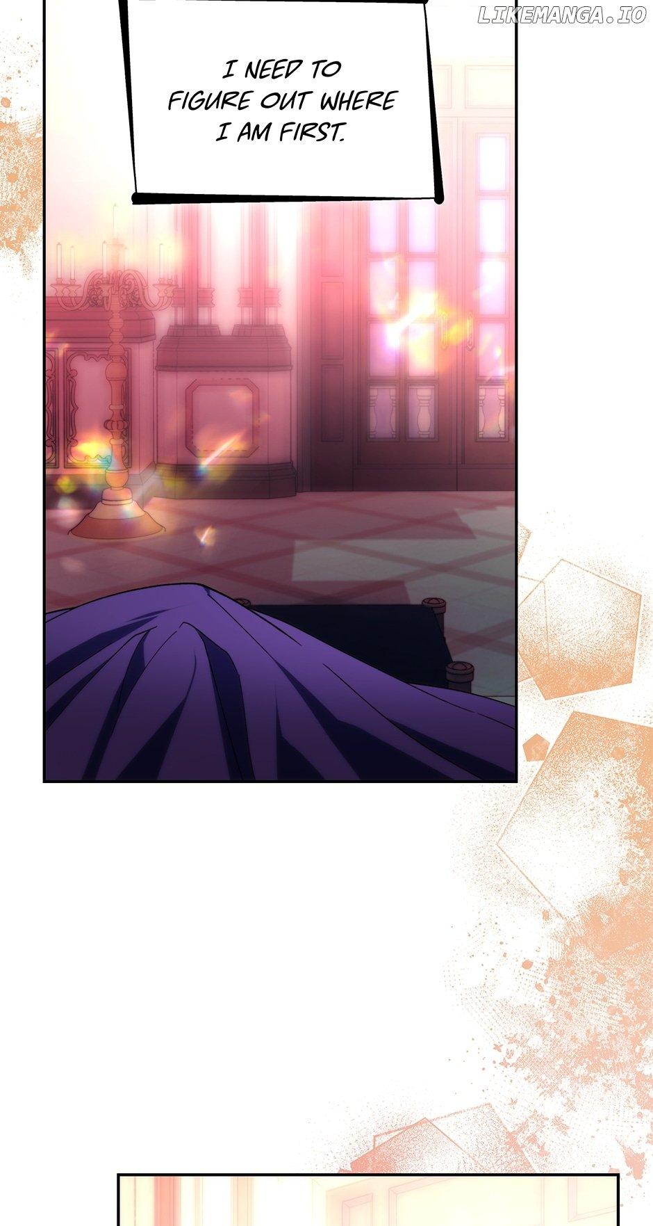 Chapter 68 - Image 45