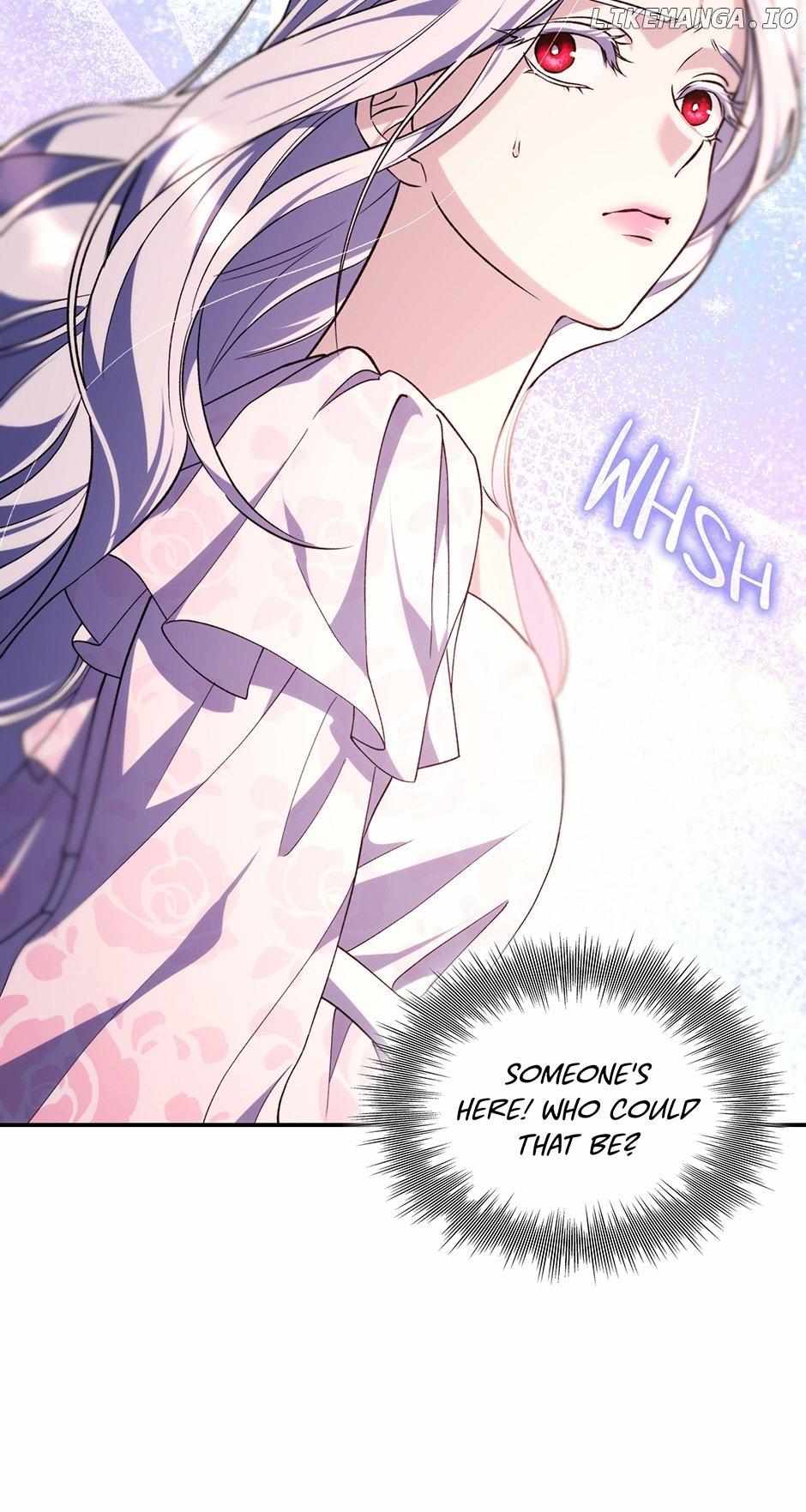 Chapter 68 - Image 52