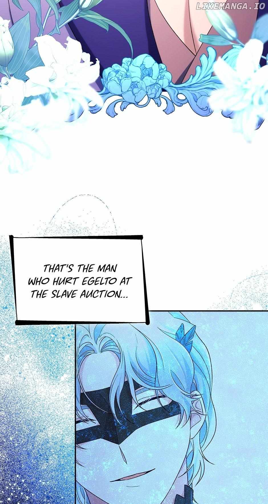 Chapter 68 - Image 56