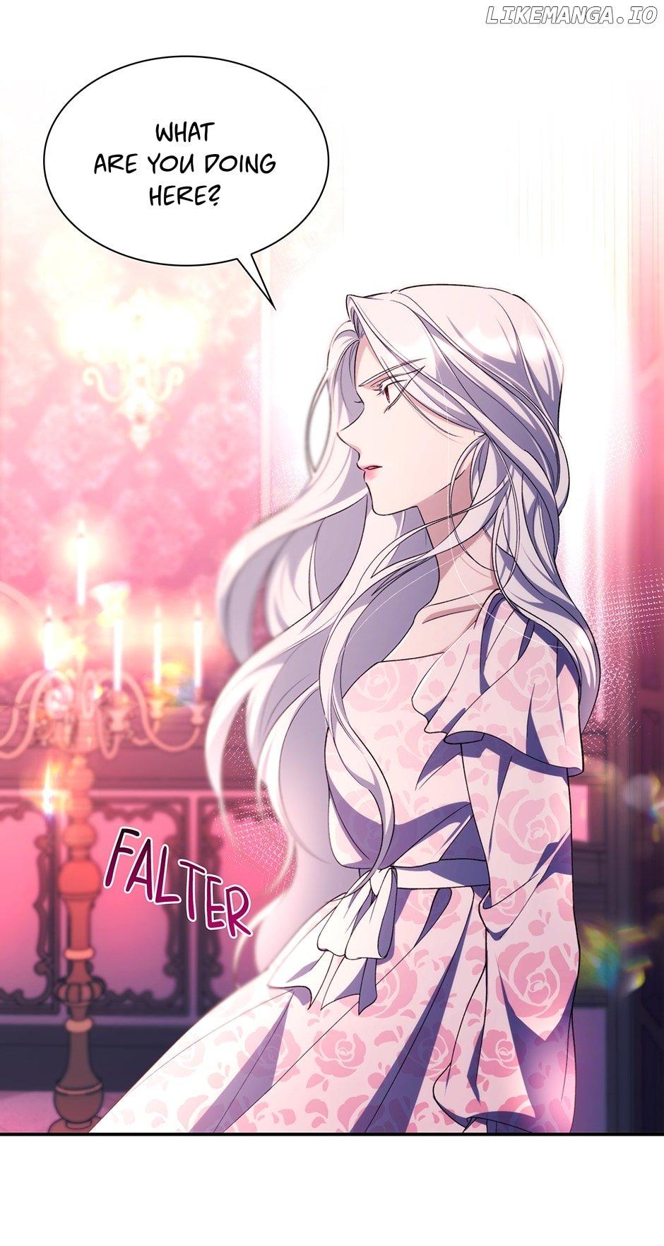Chapter 68 - Image 58