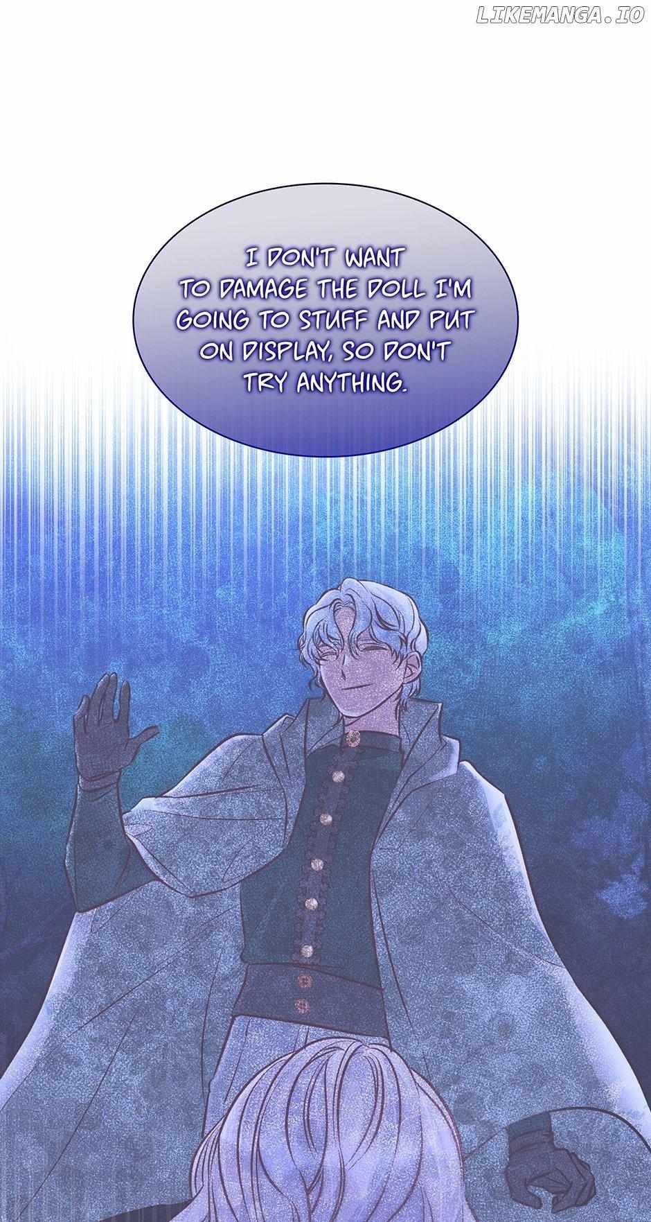 Chapter 68 - Image 61