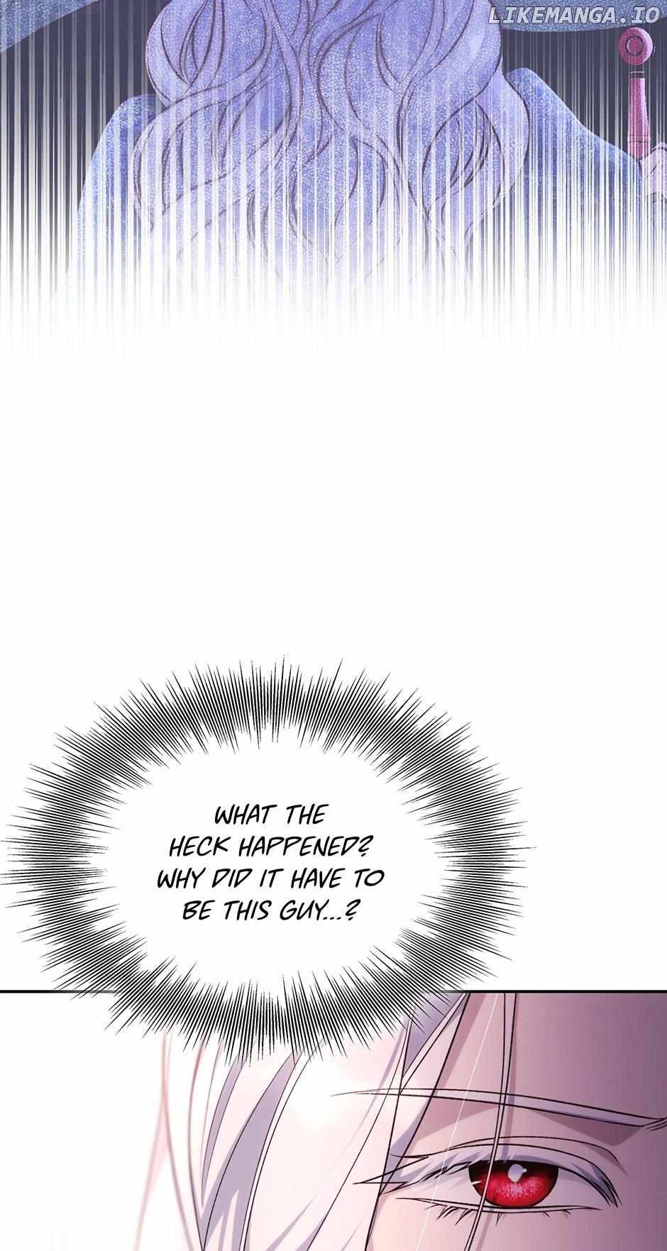 Chapter 68 - Image 62