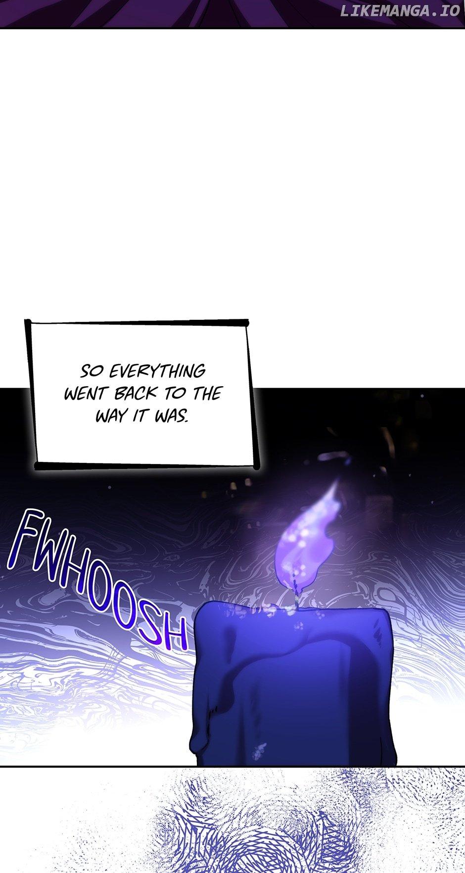 Chapter 68 - Image 7