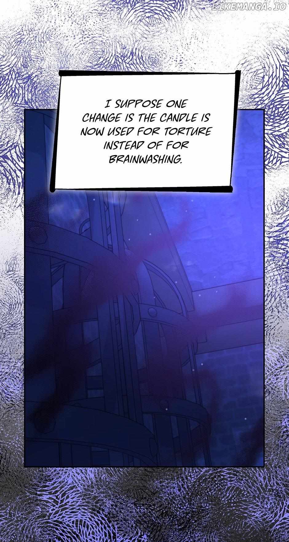 Chapter 68 - Image 8