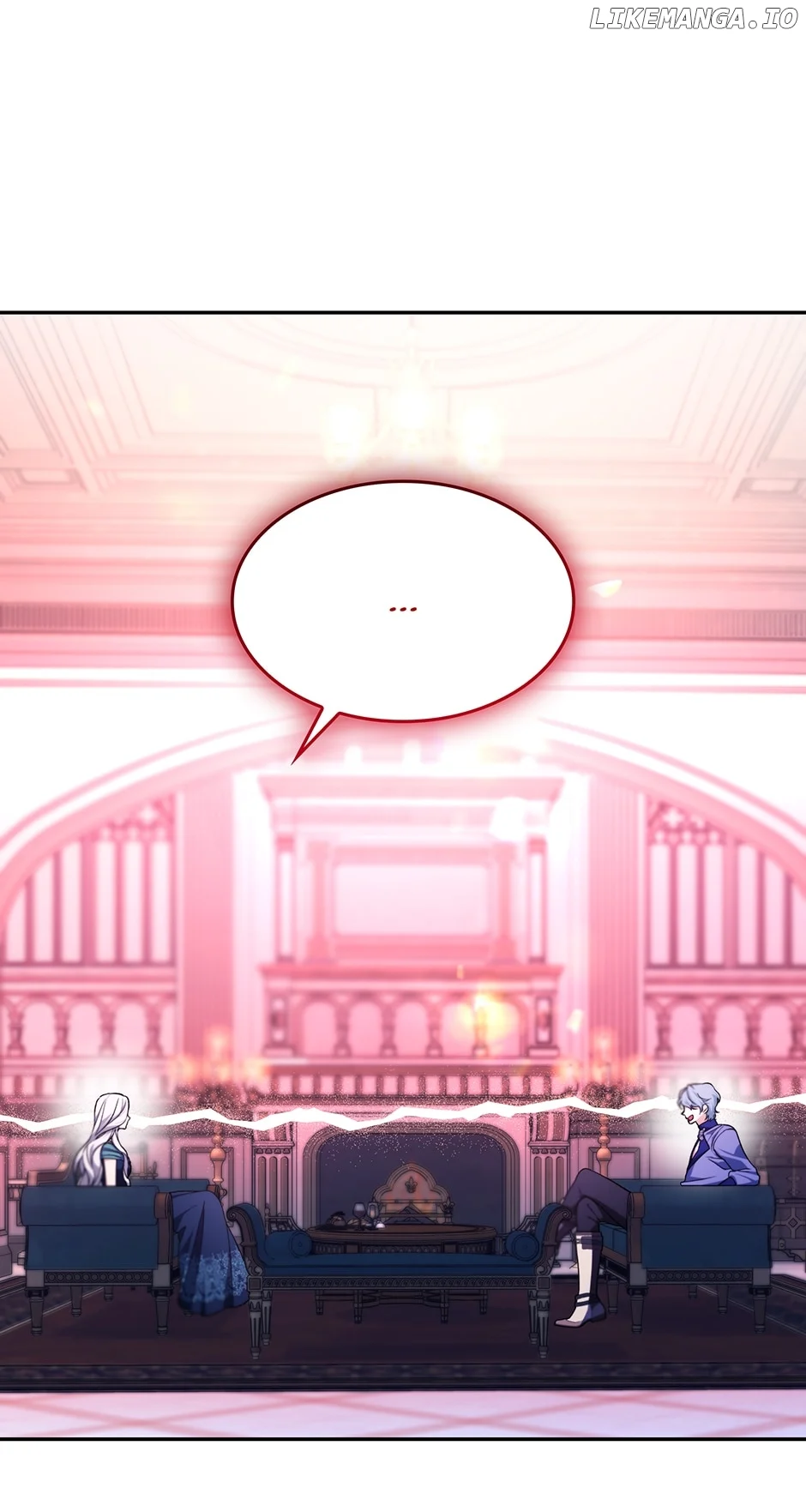Chapter 69 - Image 10