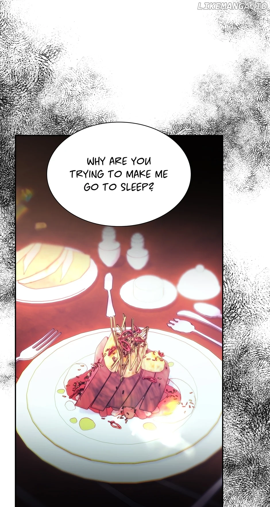 Chapter 69 - Image 12
