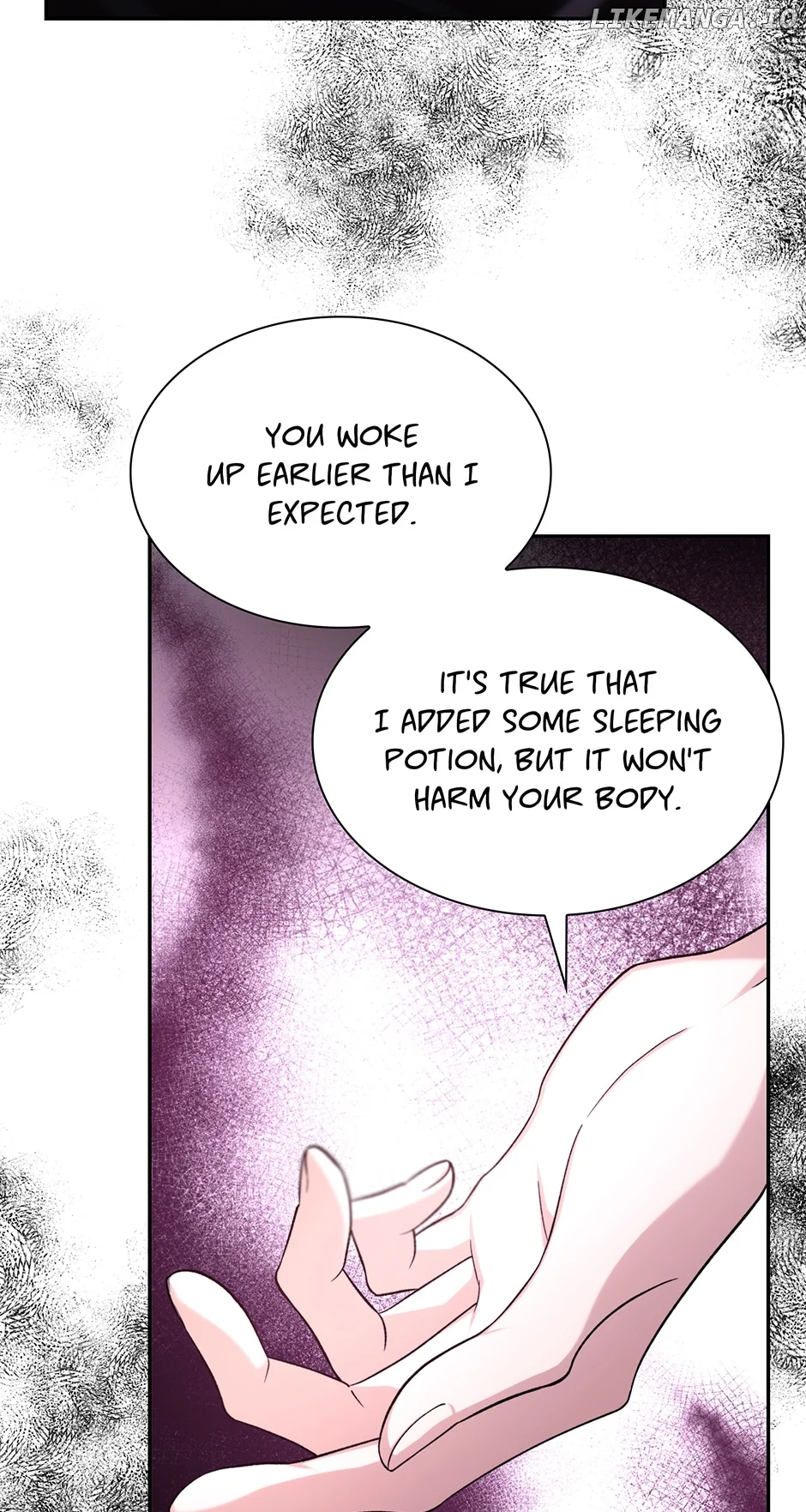 Chapter 69 - Image 13