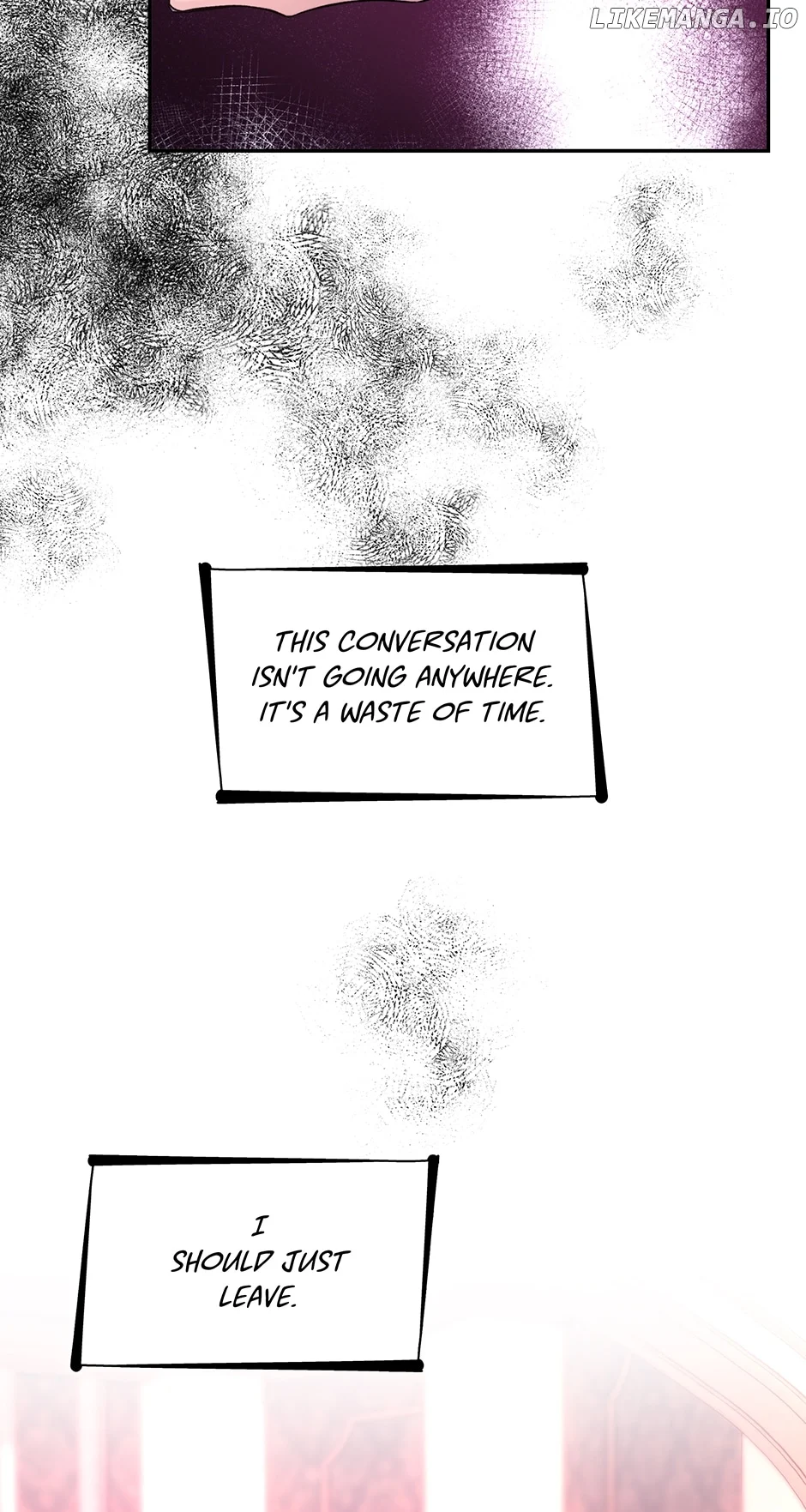 Chapter 69 - Image 14