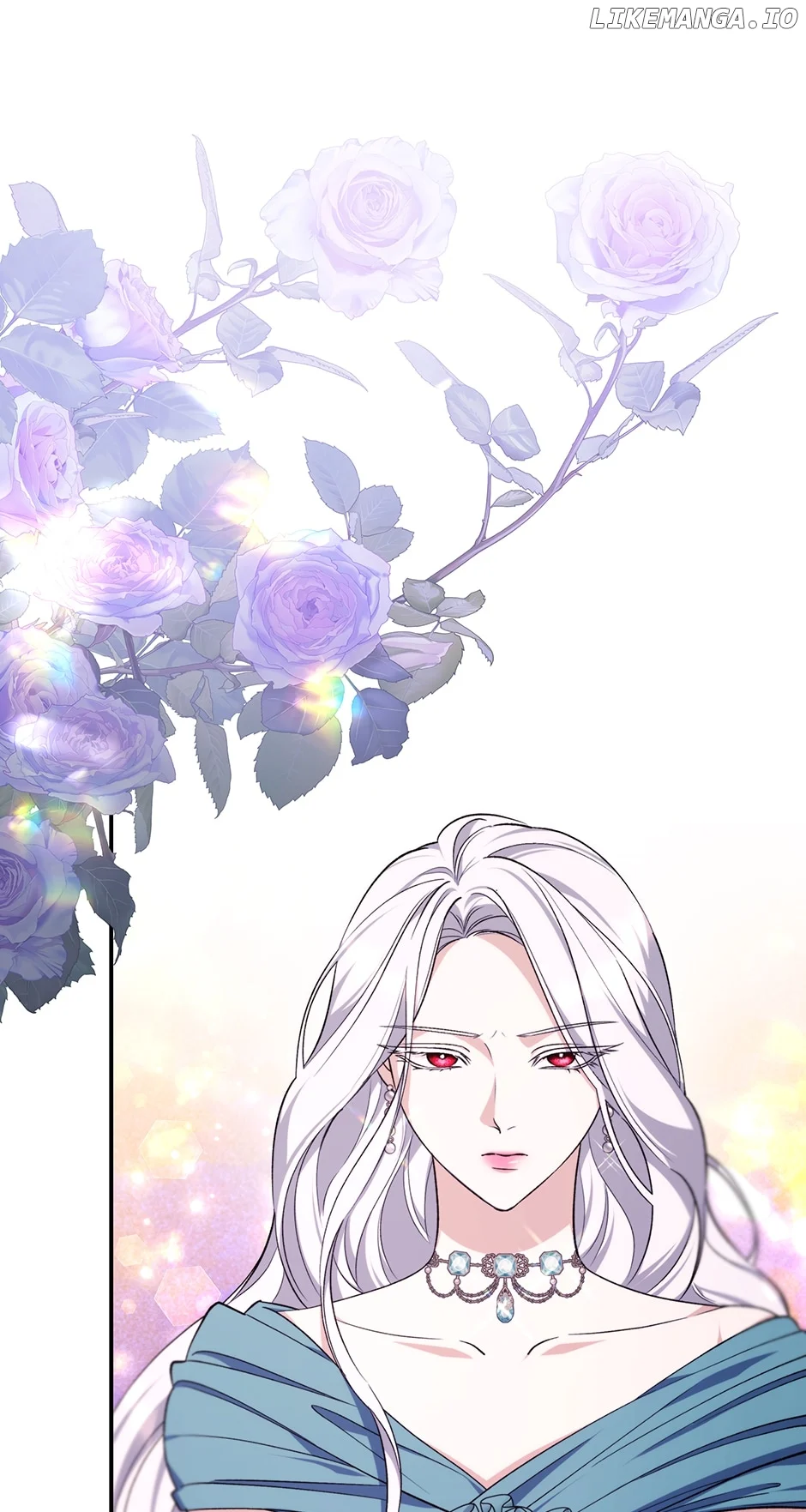 Chapter 69 - Image 2