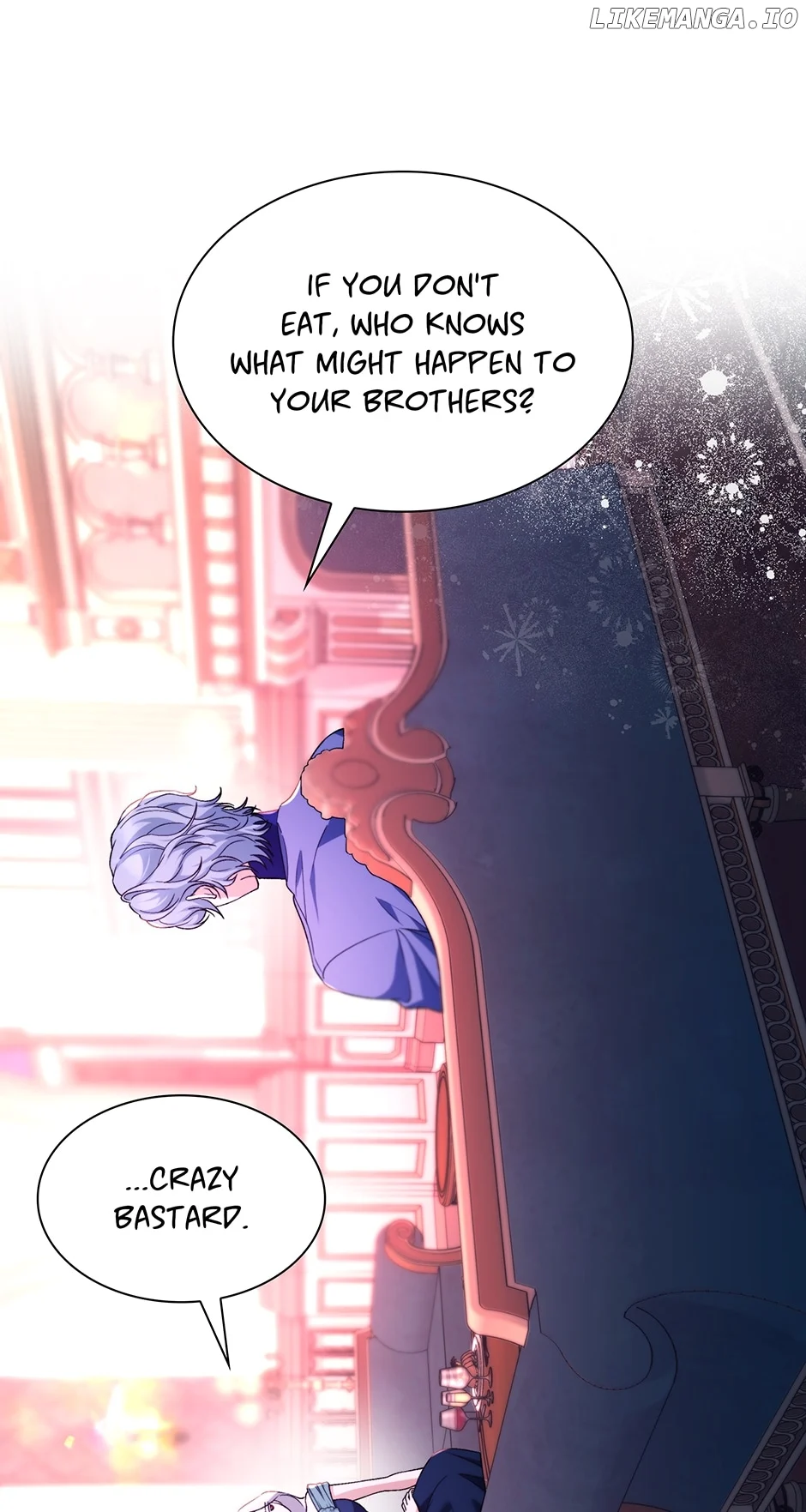 Chapter 69 - Image 27