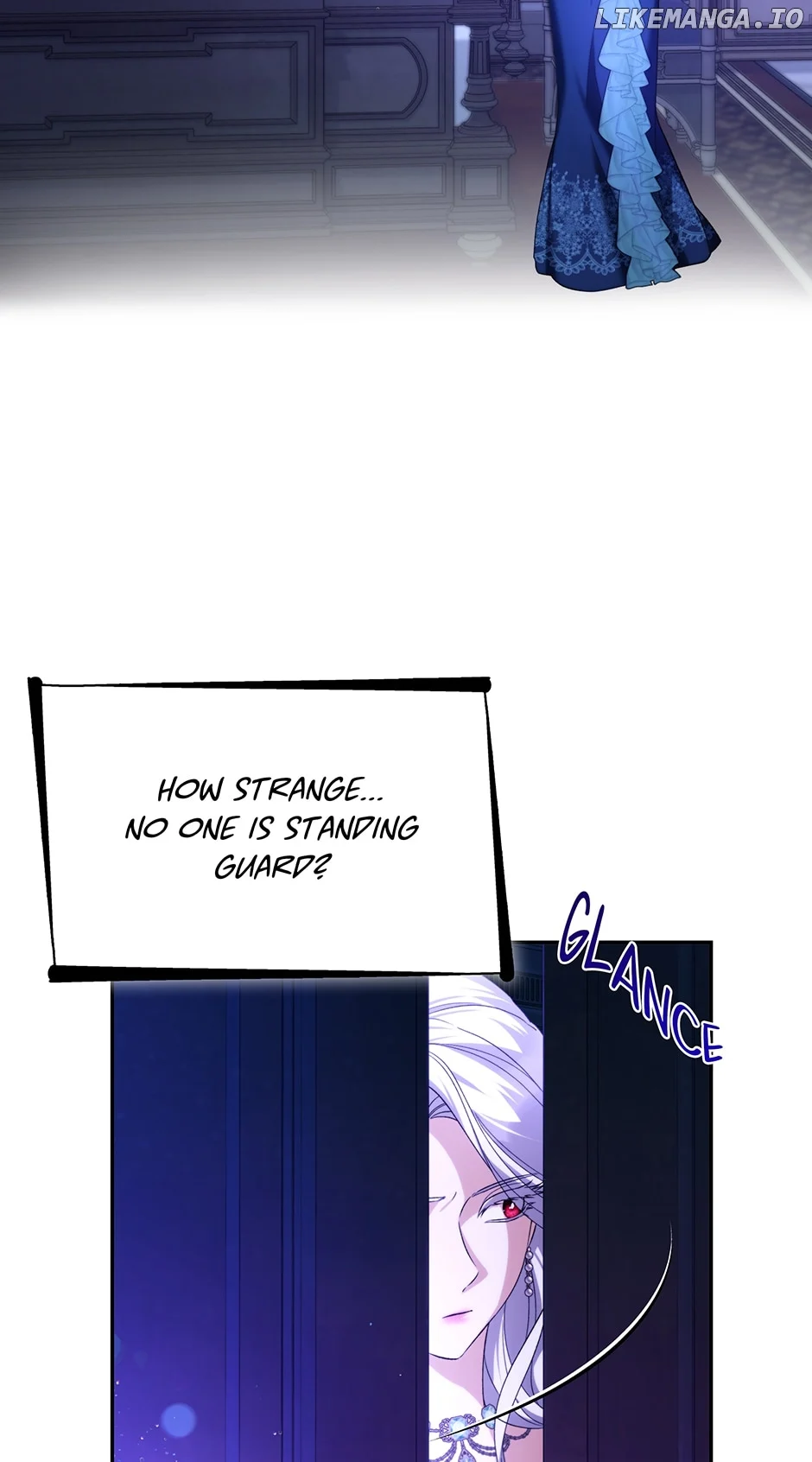 Chapter 69 - Image 36