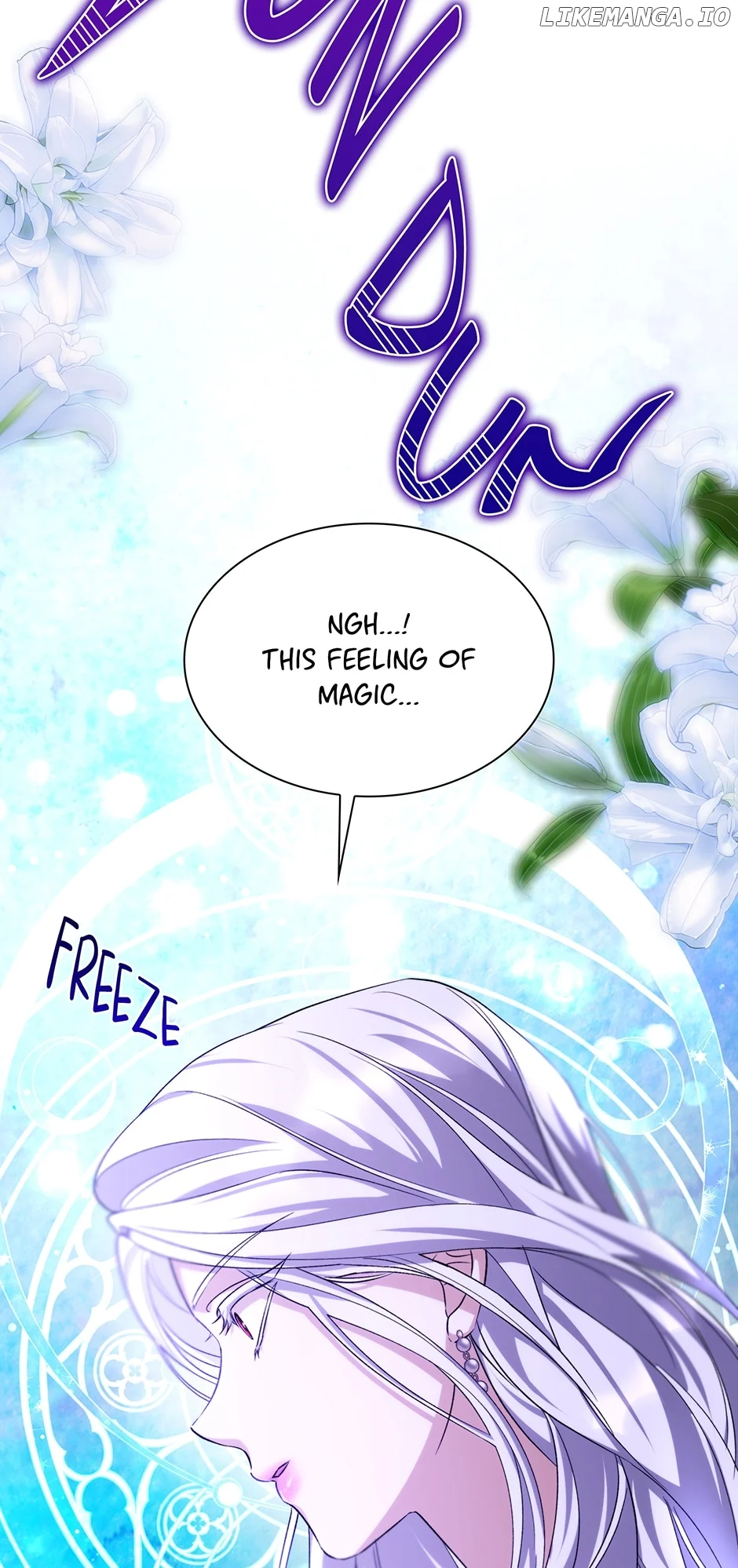 Chapter 69 - Image 41