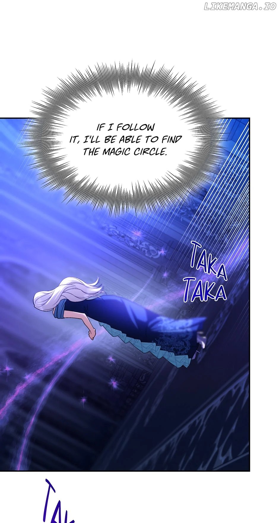 Chapter 69 - Image 43