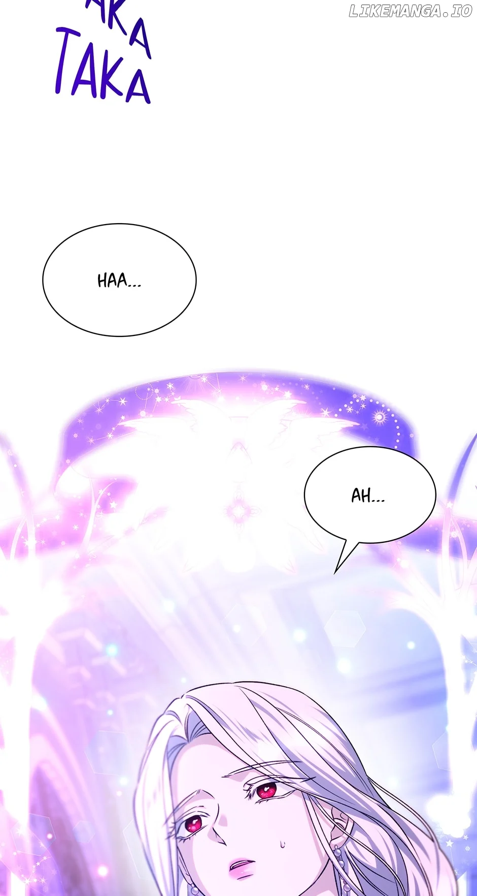 Chapter 69 - Image 44
