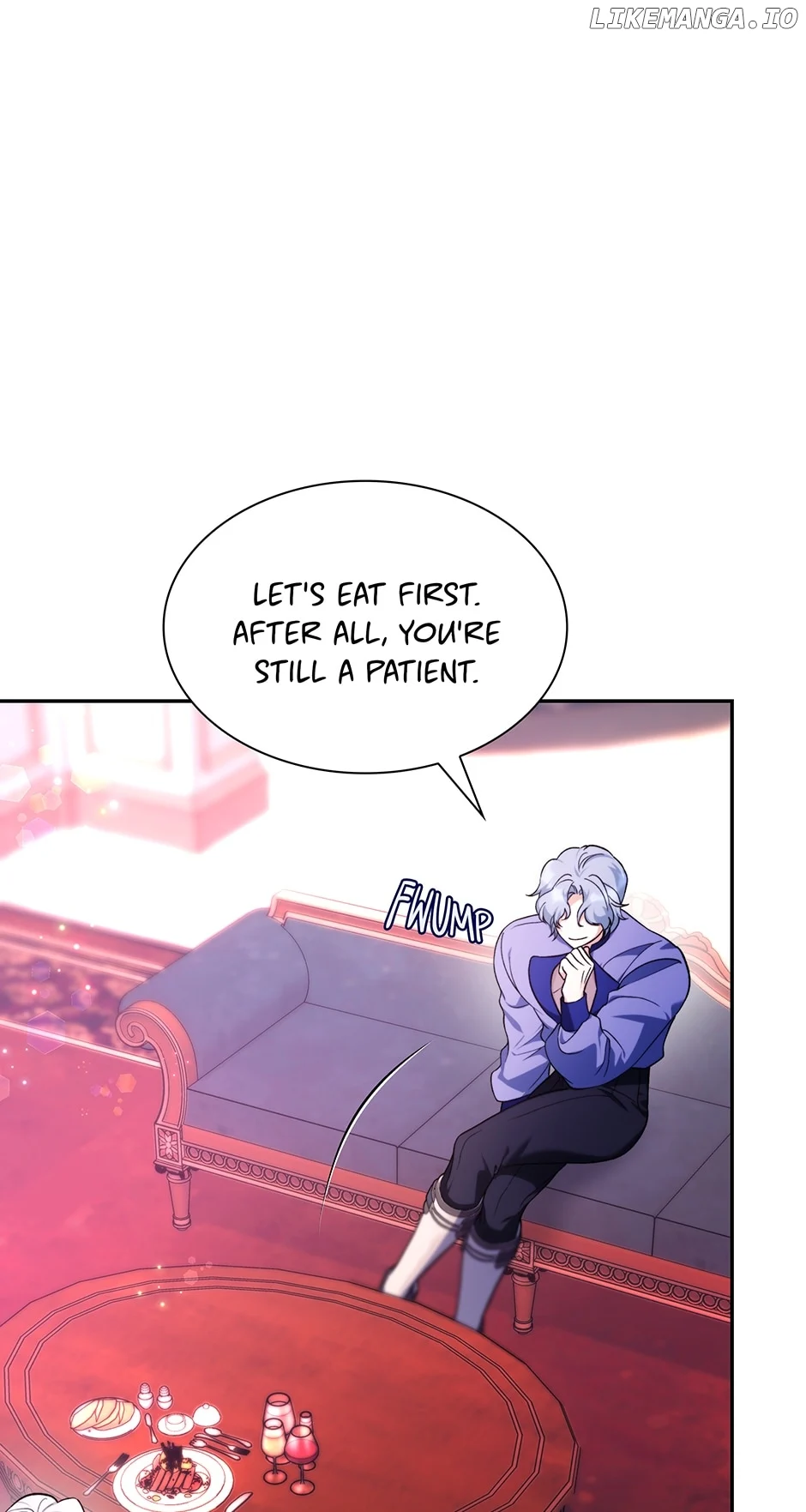 Chapter 69 - Image 5