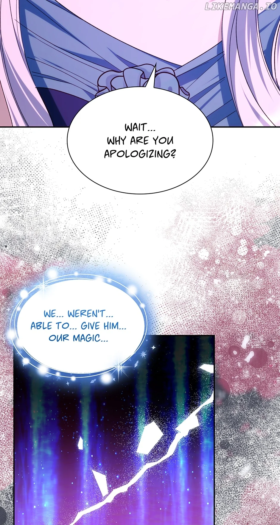 Chapter 69 - Image 54