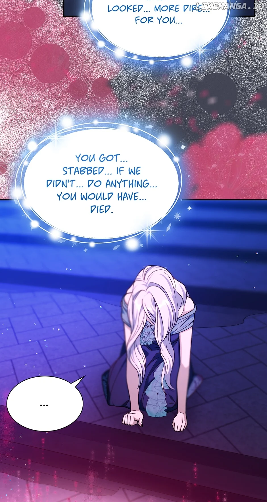 Chapter 69 - Image 56
