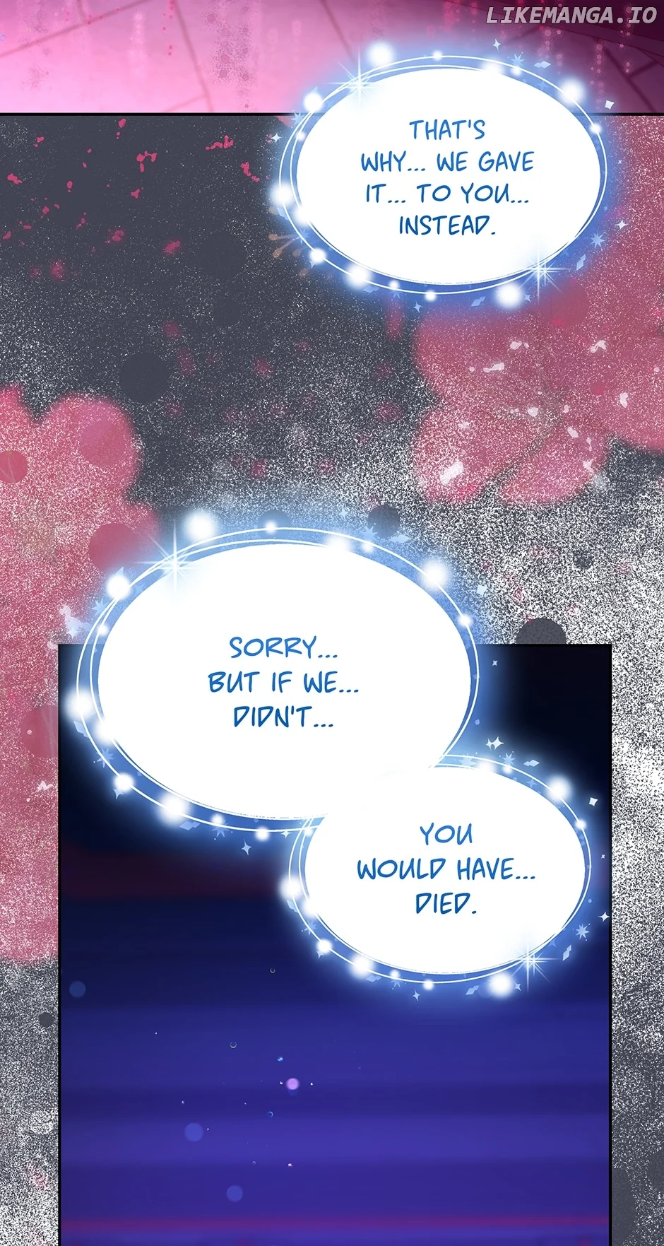Chapter 69 - Image 57