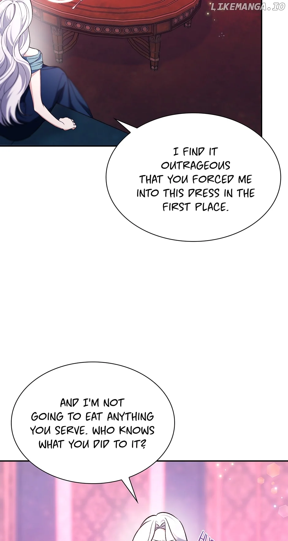 Chapter 69 - Image 6