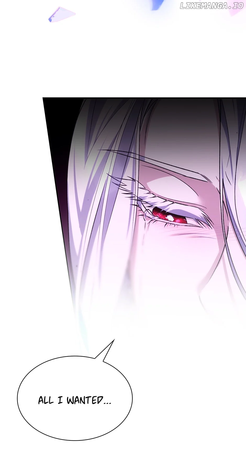 Chapter 69 - Image 61