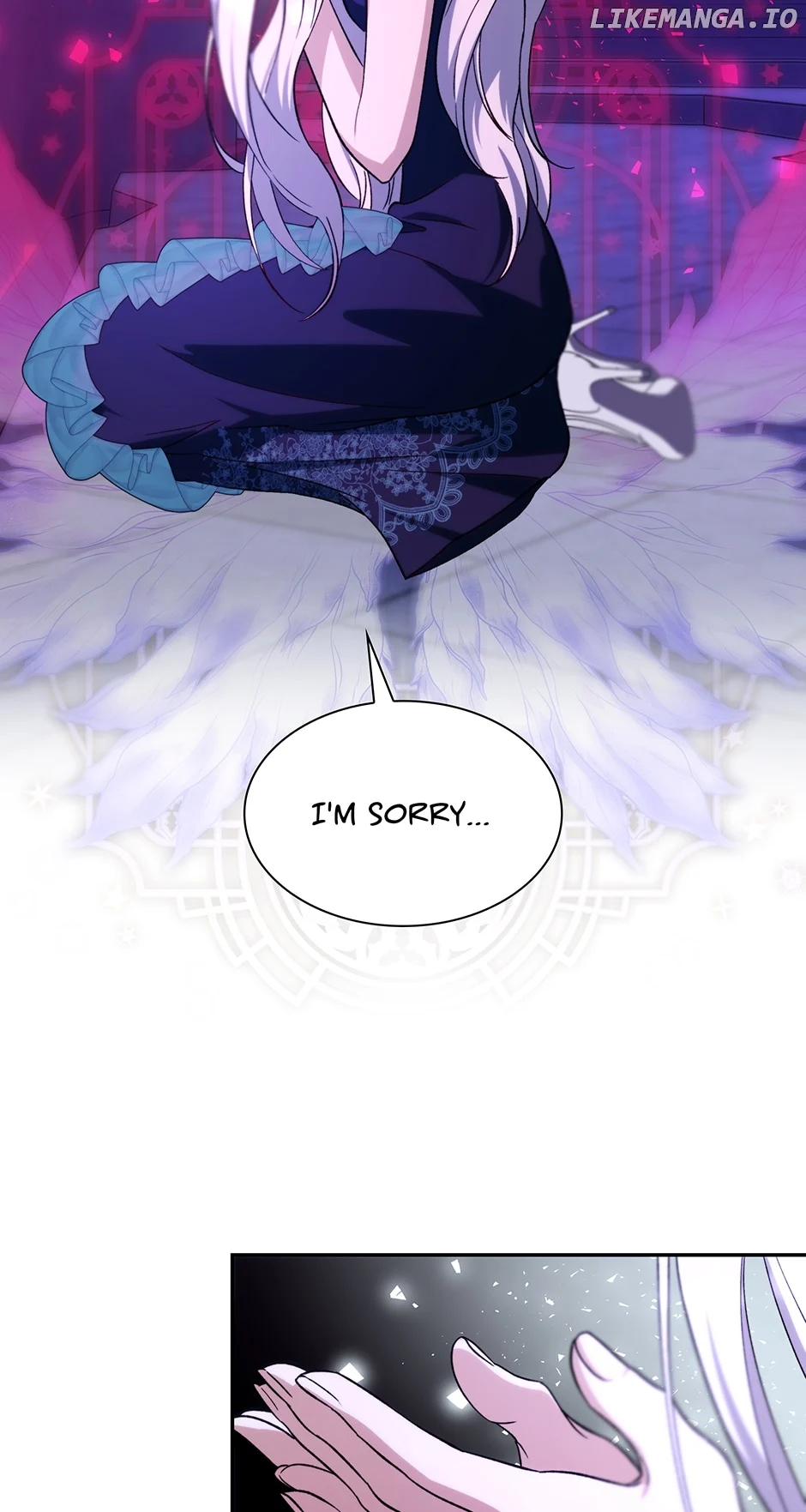 Chapter 69 - Image 68