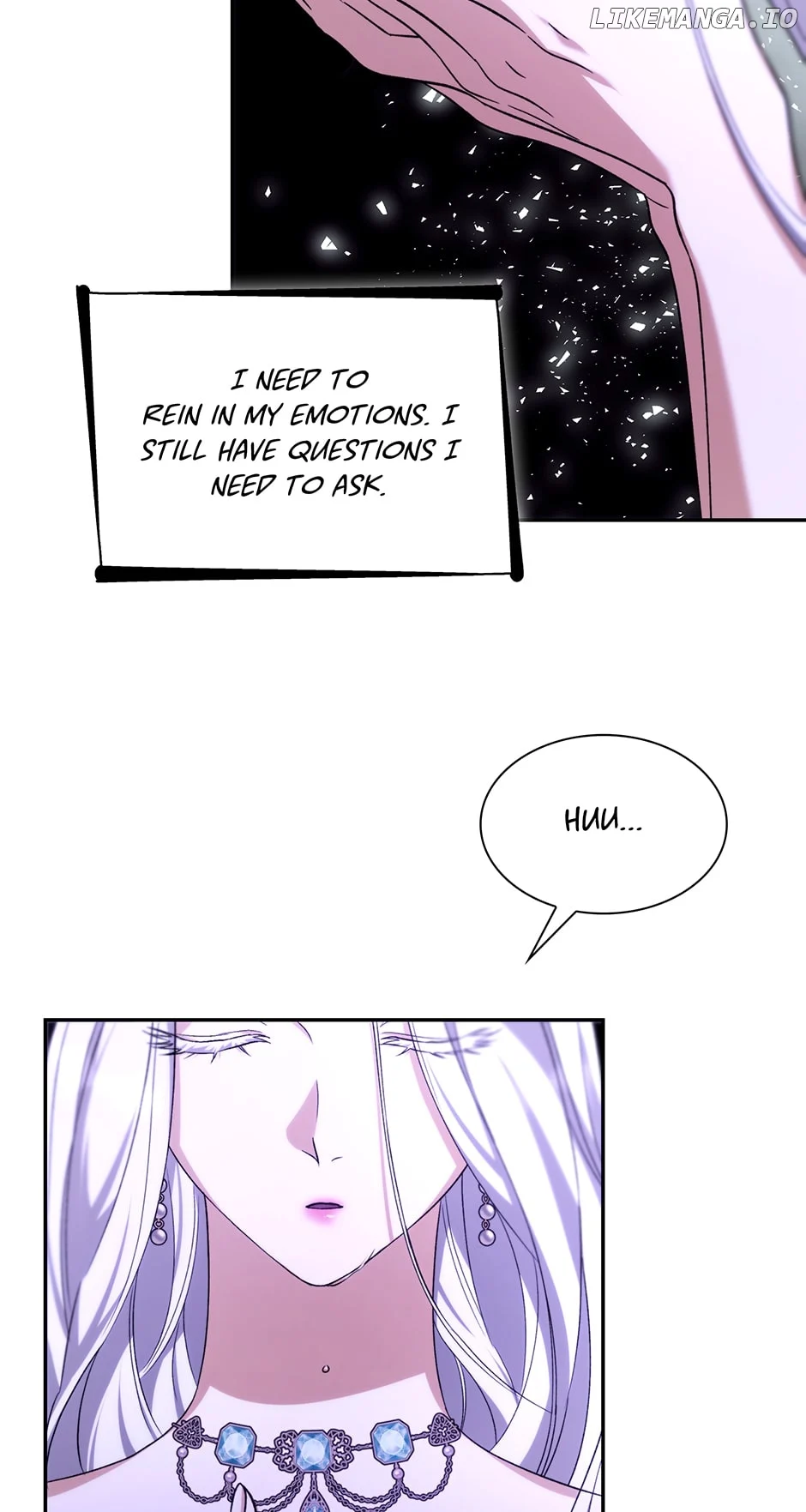 Chapter 69 - Image 69