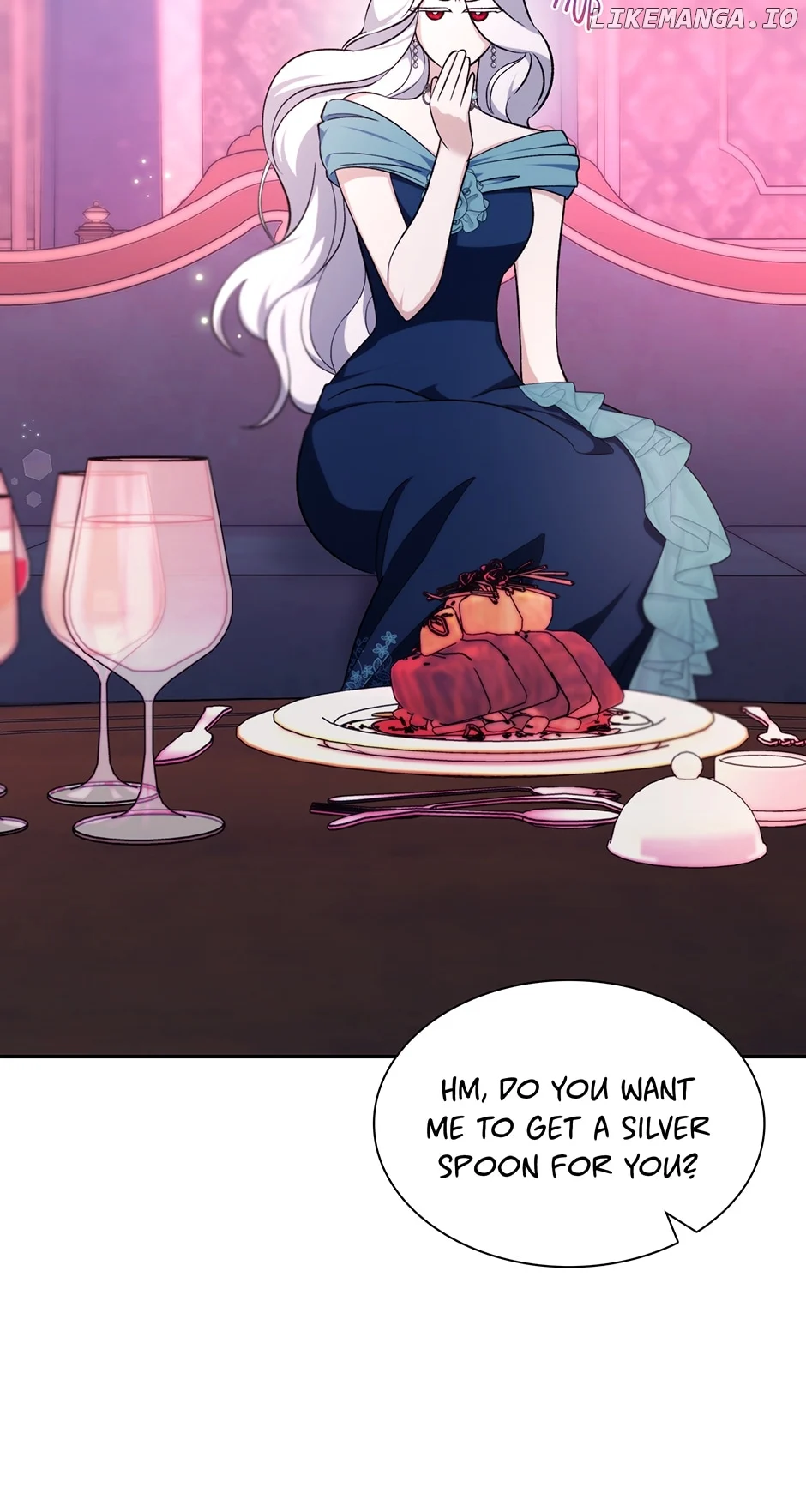Chapter 69 - Image 7