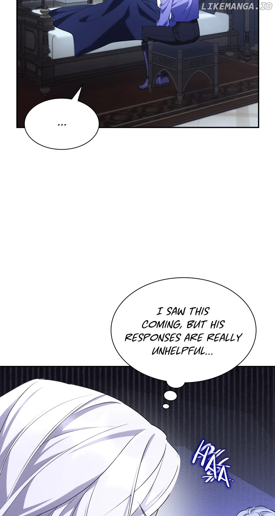 Chapter 70 - Image 10