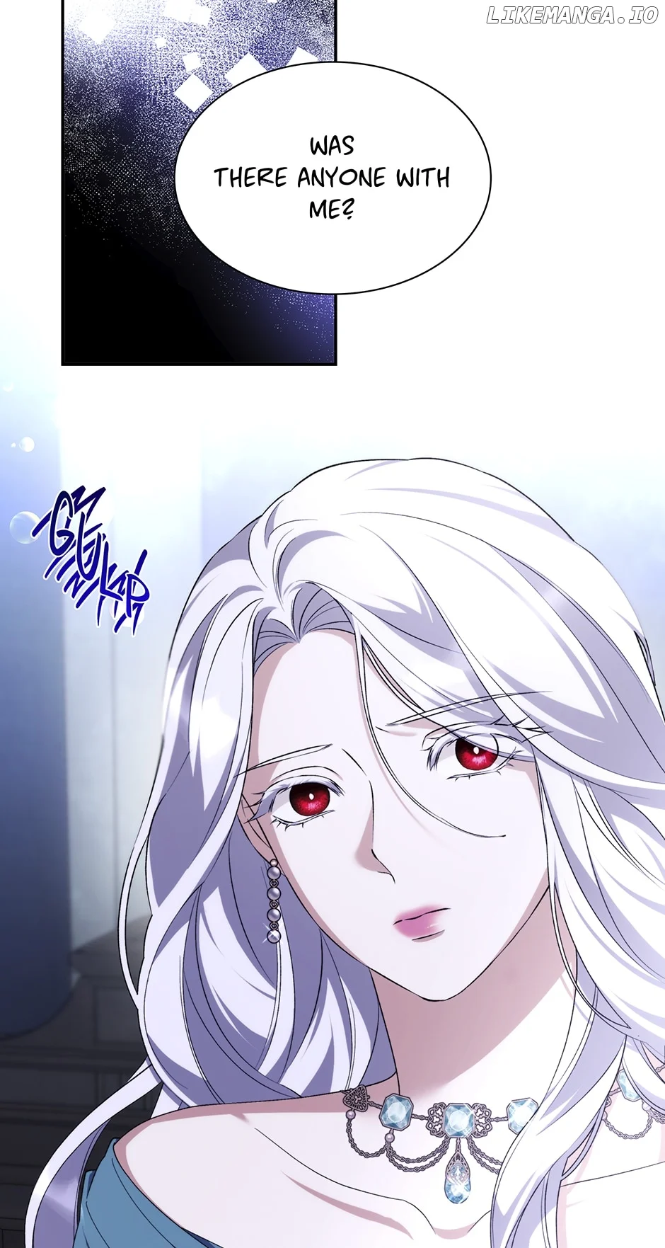Chapter 70 - Image 12