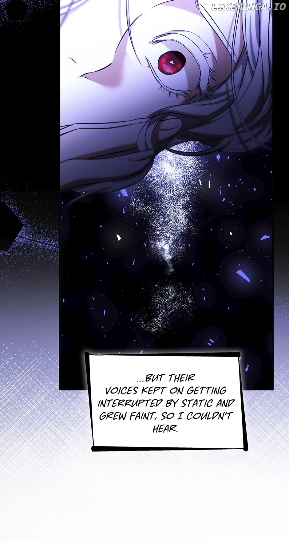 Chapter 70 - Image 15