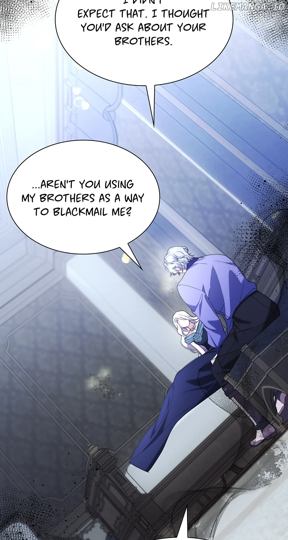 Chapter 70 - Image 18