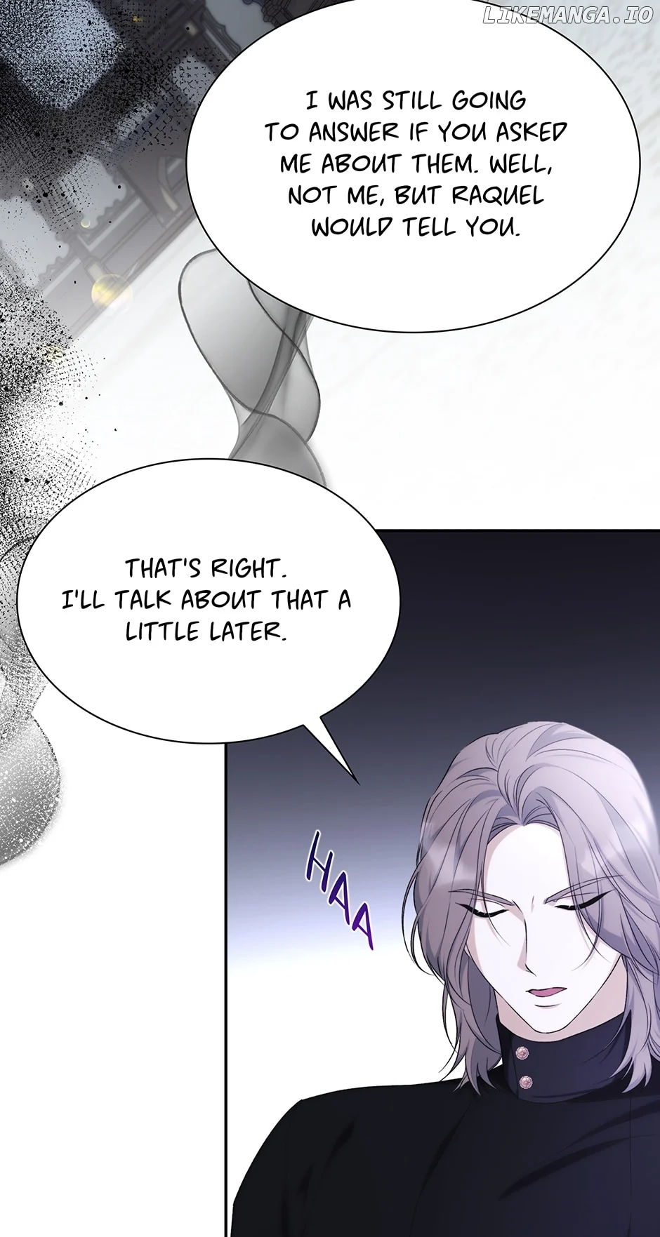 Chapter 70 - Image 19