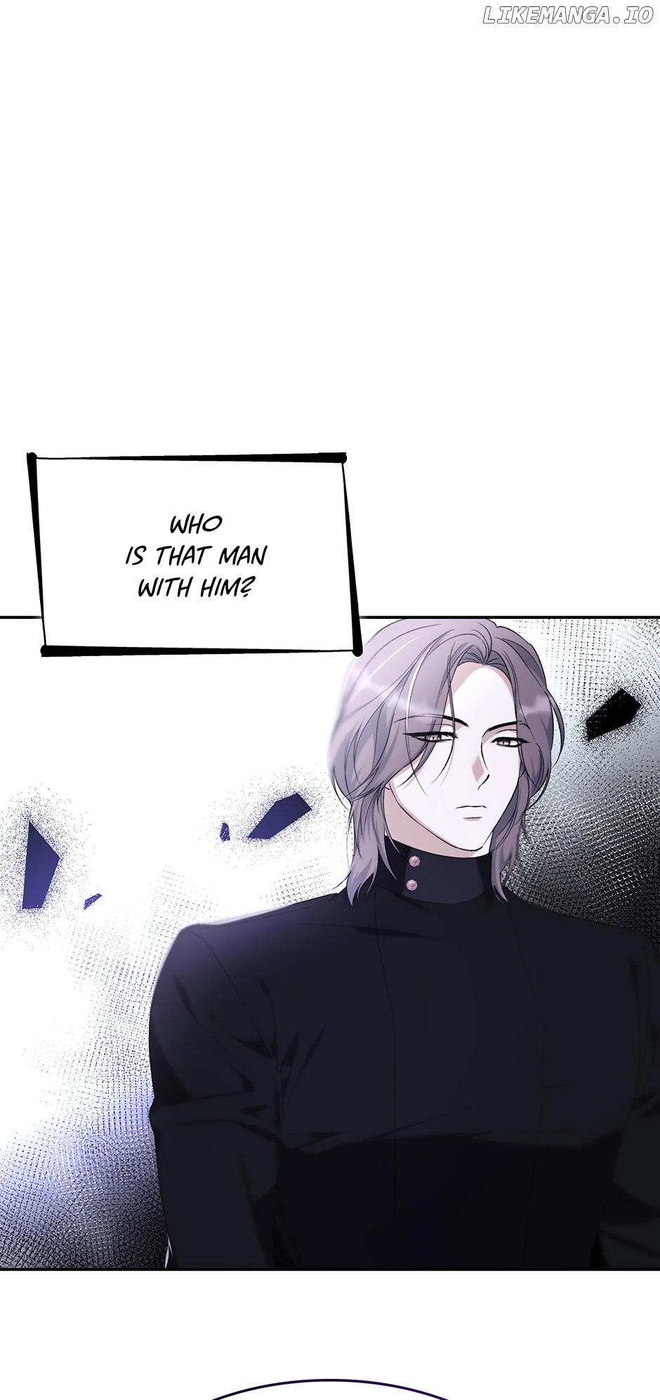 Chapter 70 - Image 2