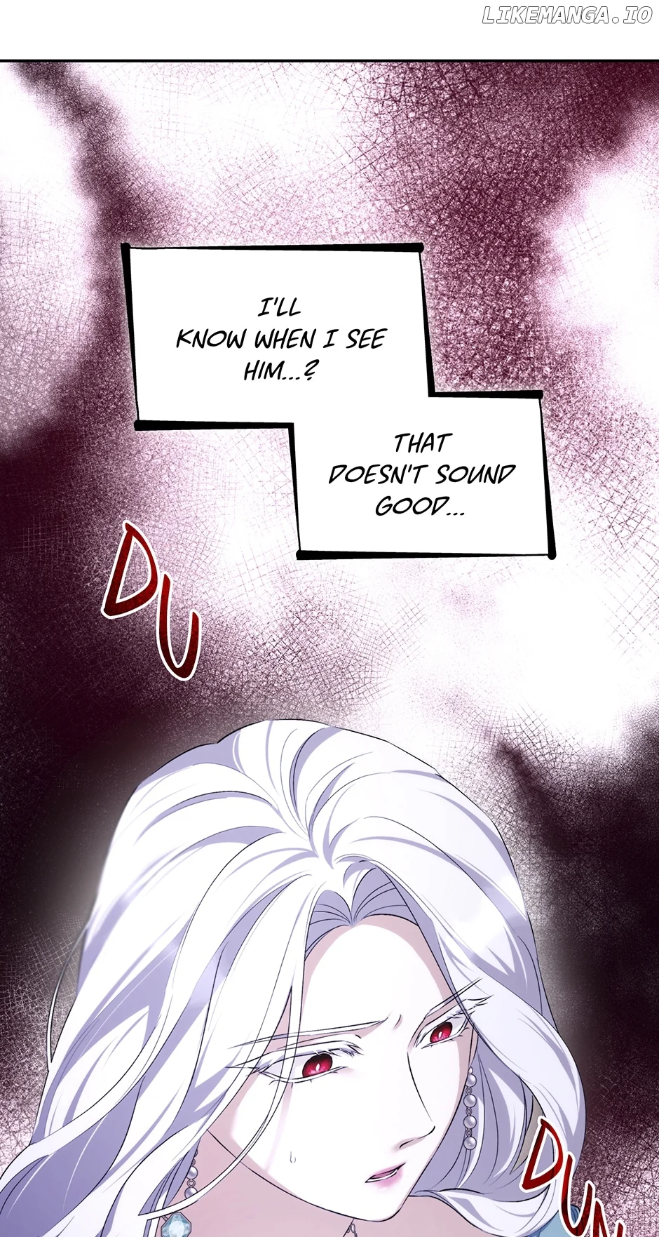 Chapter 70 - Image 24