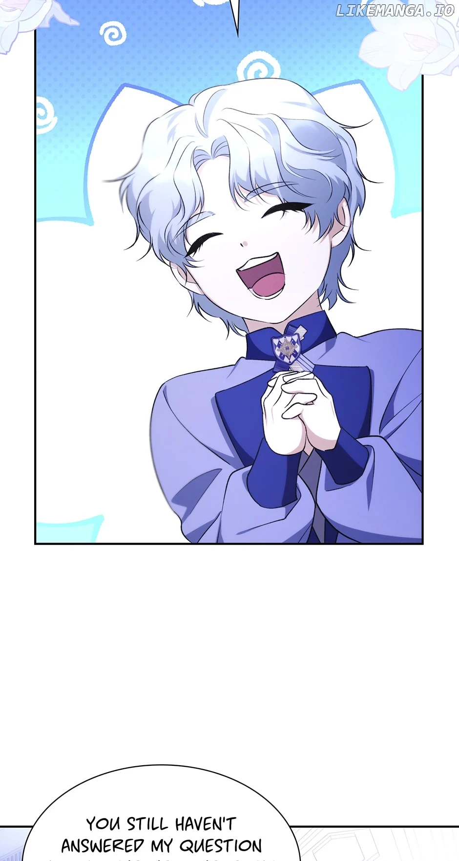 Chapter 70 - Image 26