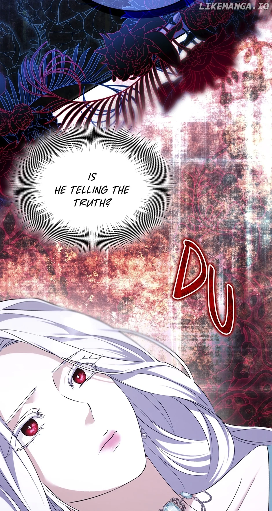 Chapter 70 - Image 29