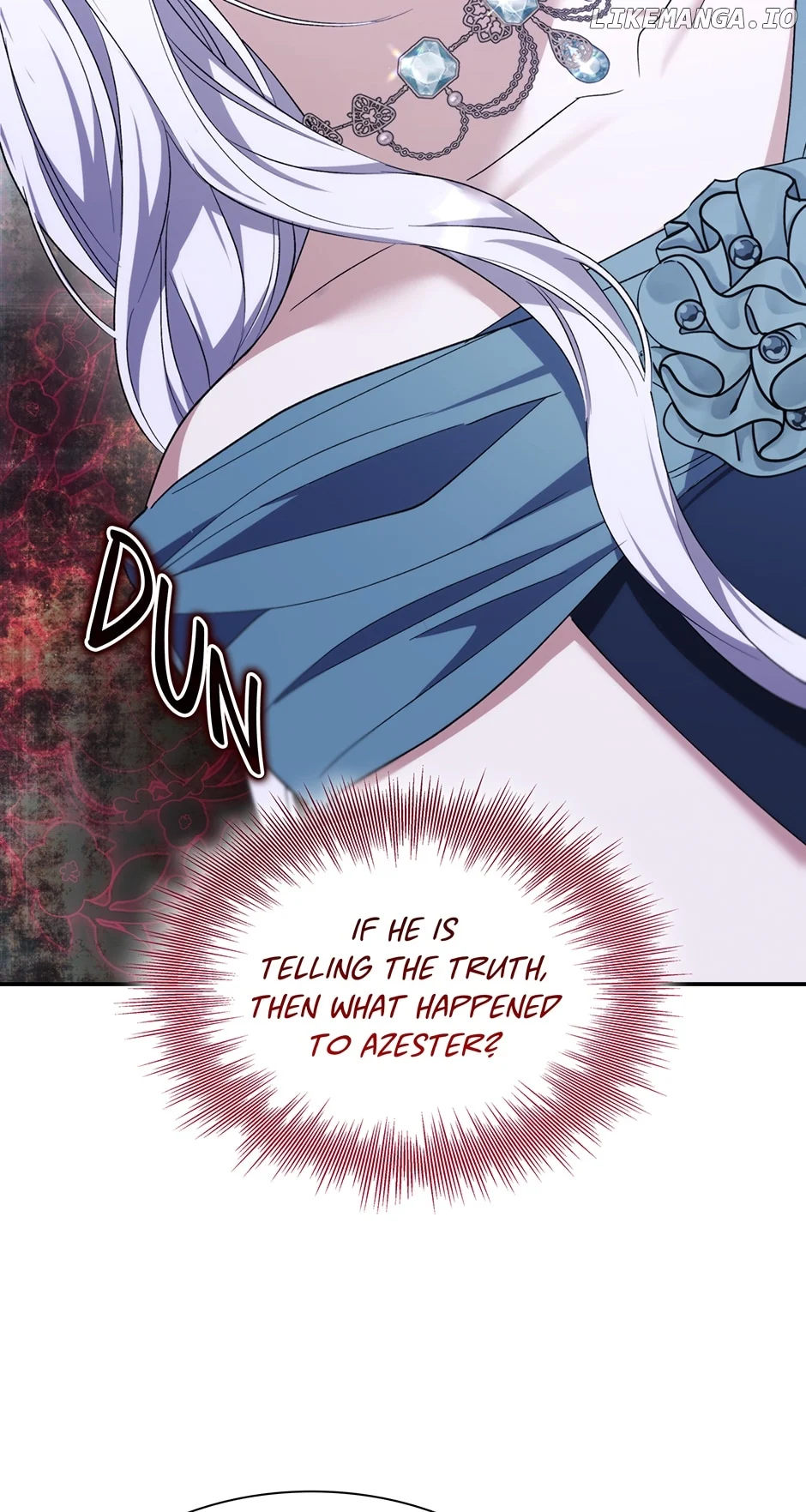 Chapter 70 - Image 30