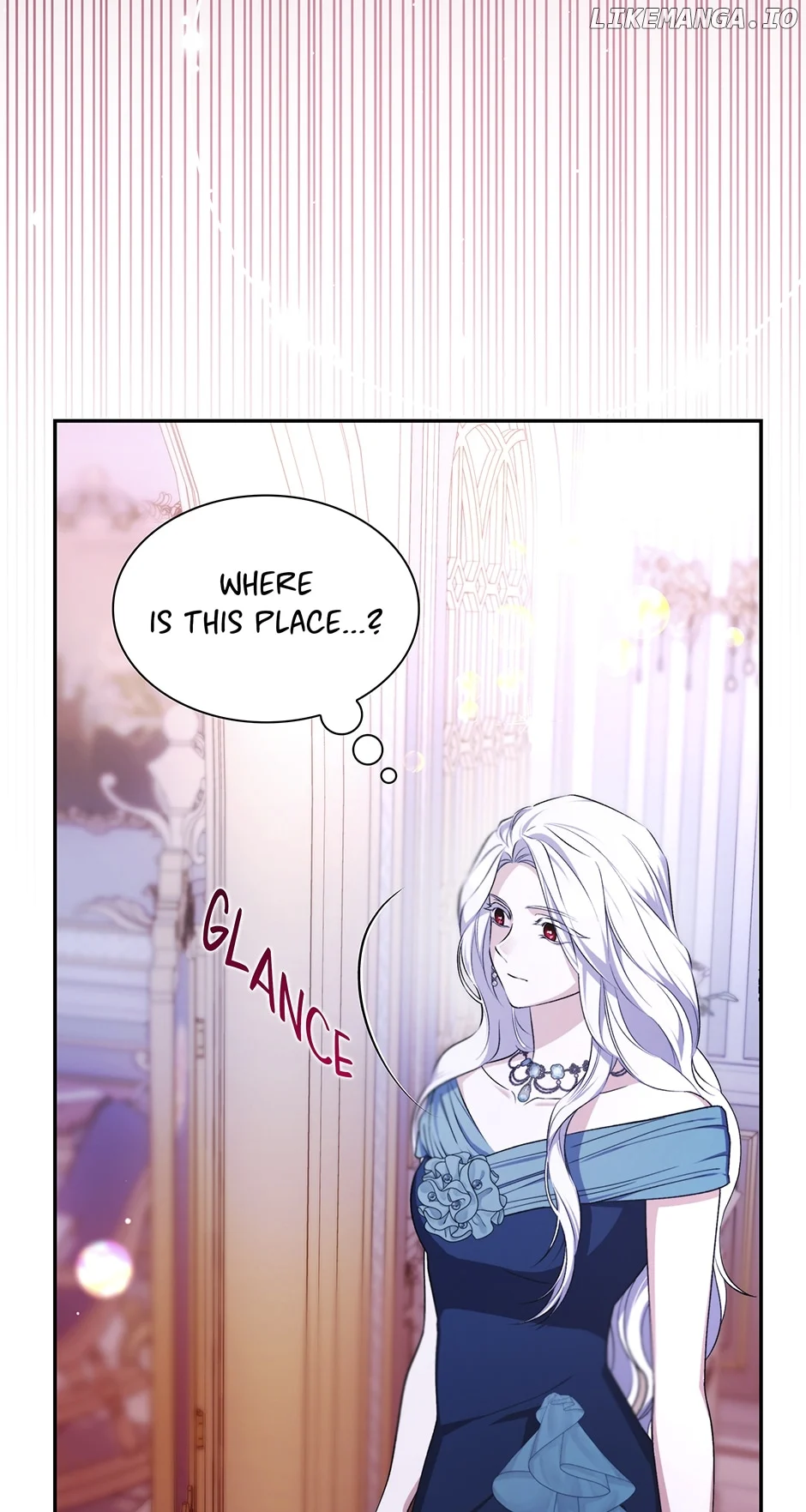 Chapter 70 - Image 38