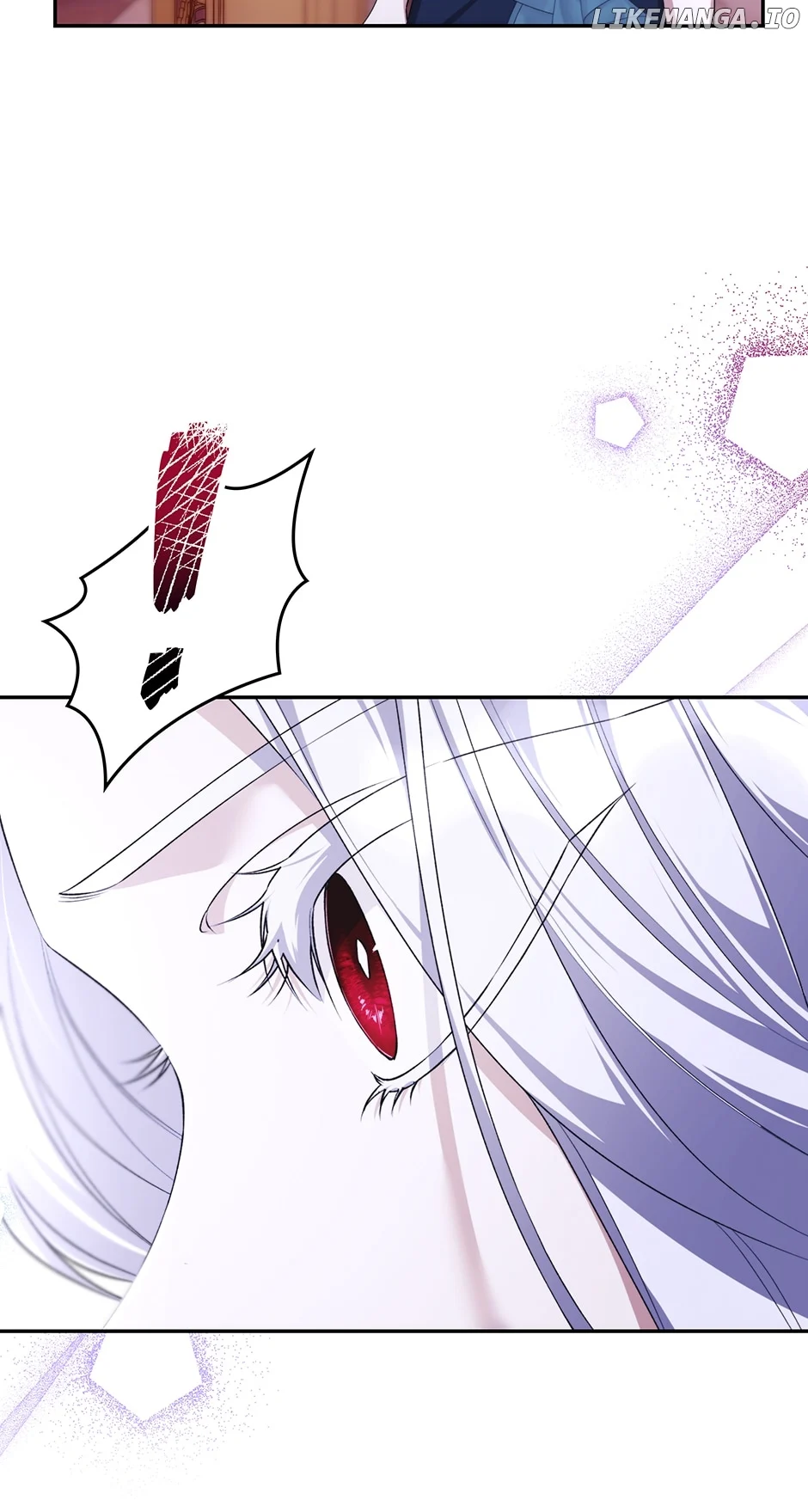 Chapter 70 - Image 39