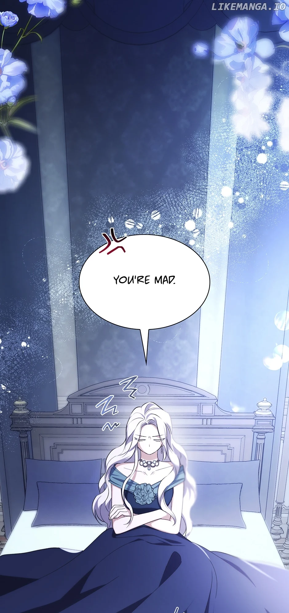 Chapter 70 - Image 4