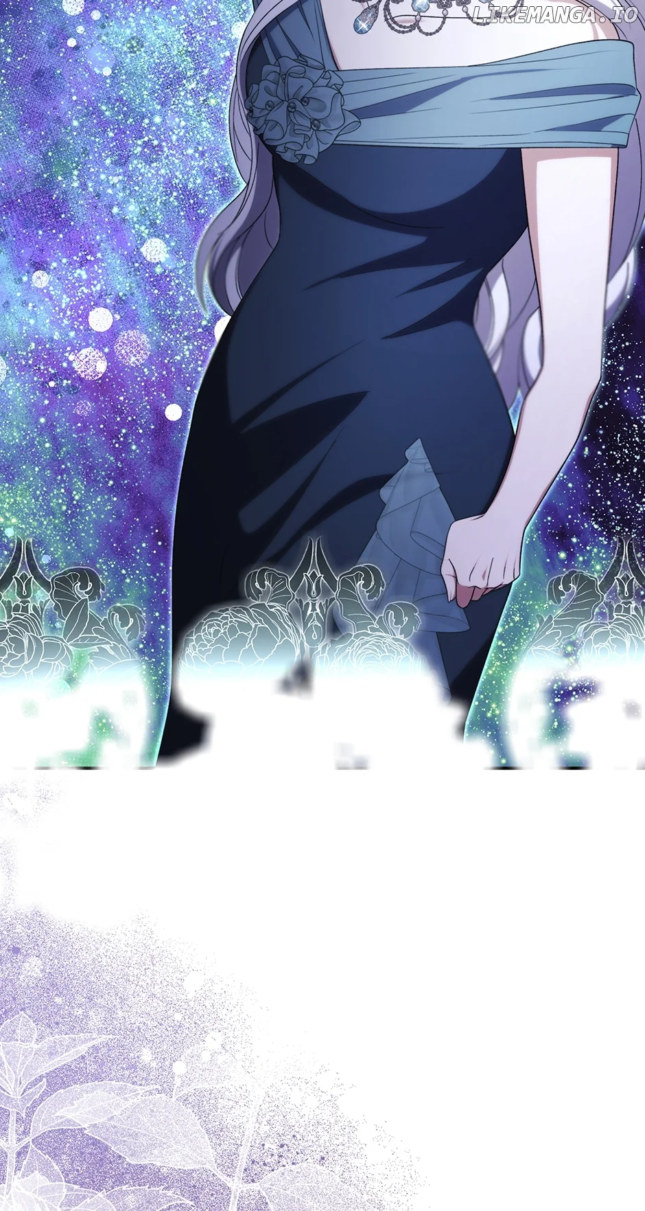 Chapter 70 - Image 46
