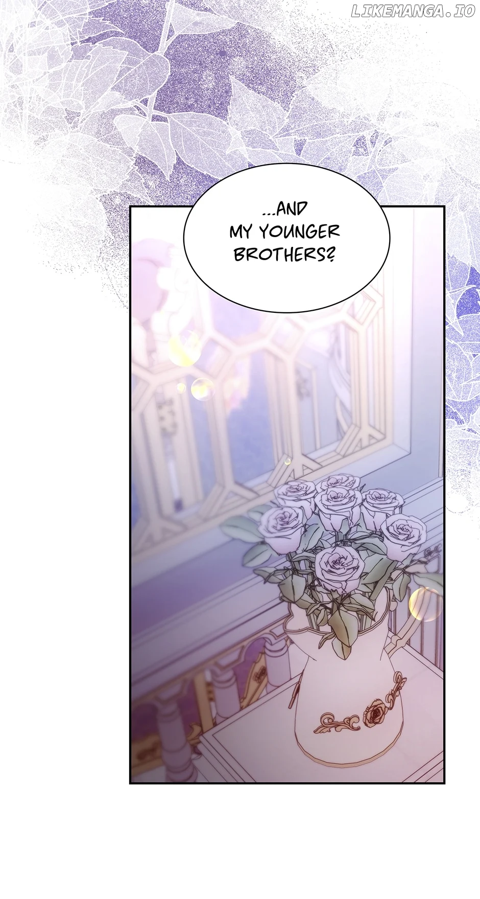 Chapter 70 - Image 47