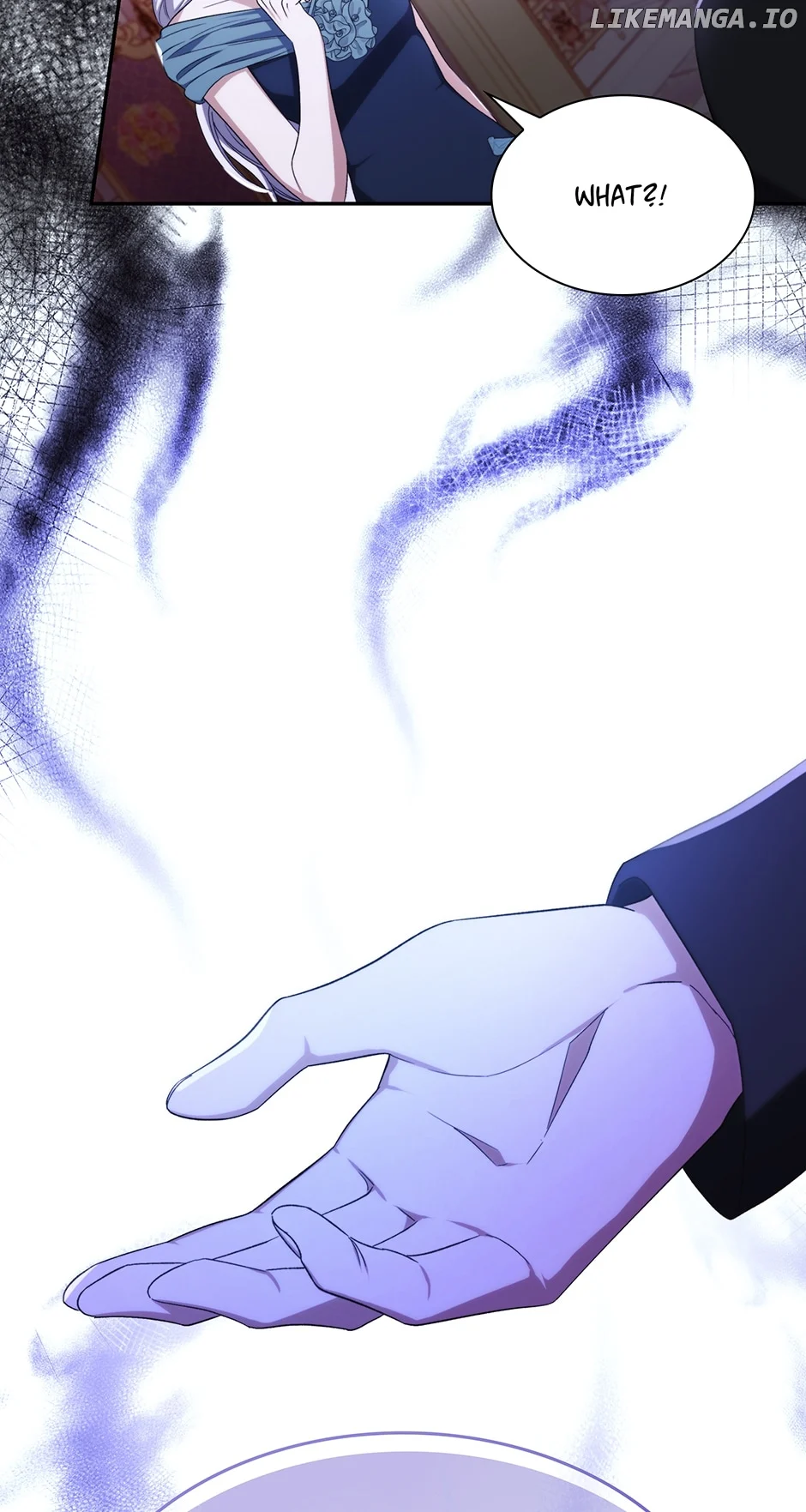 Chapter 70 - Image 52