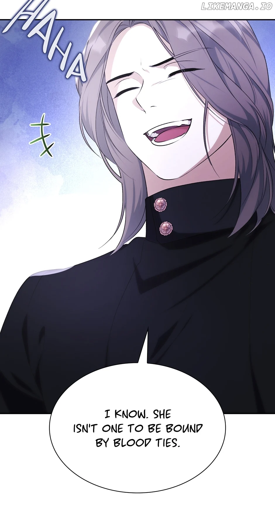 Chapter 70 - Image 55