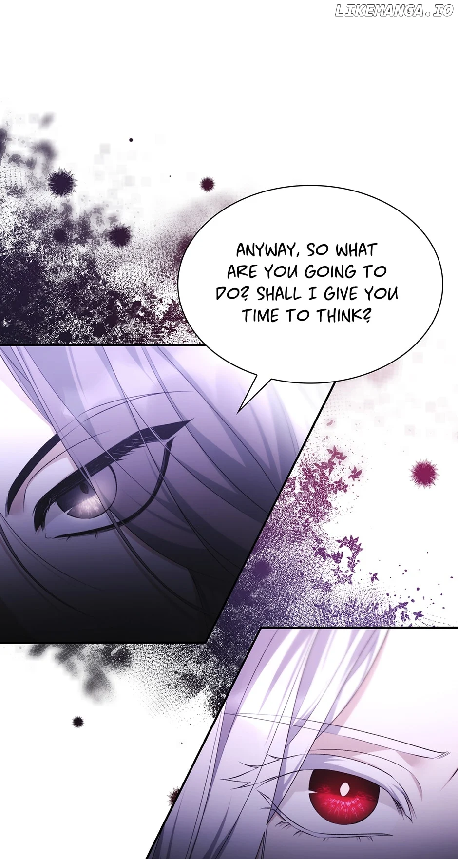 Chapter 70 - Image 56